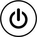 в Воткинске в Воткинске