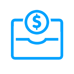 Временная Прописка в Воткинске Временная Прописка в Воткинске